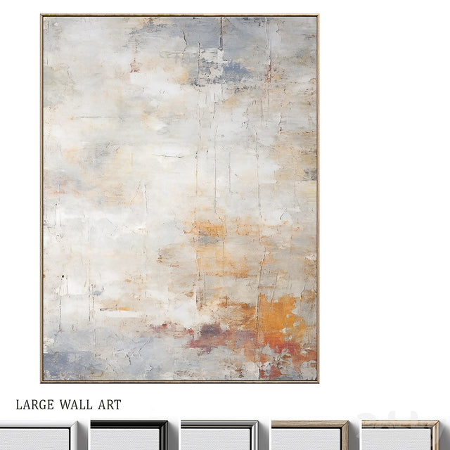 ART001