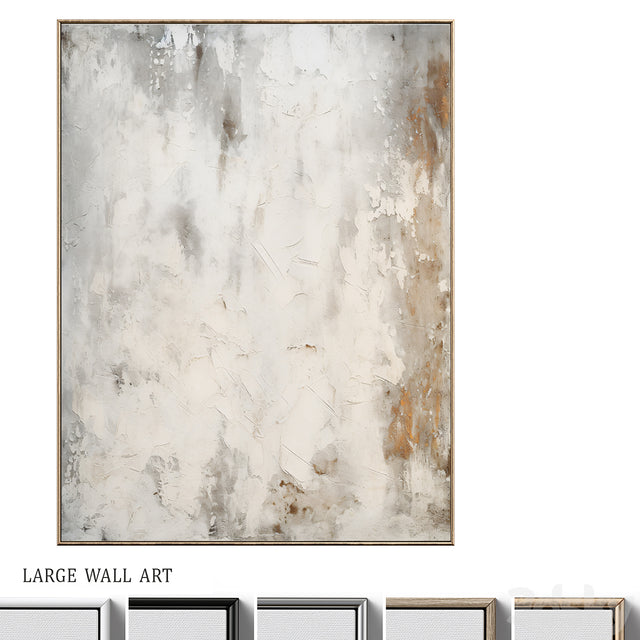 ART002