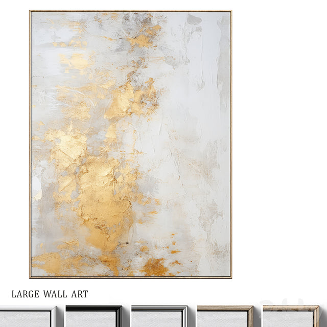 ART004
