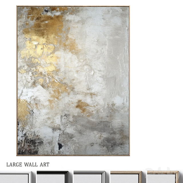 ART005