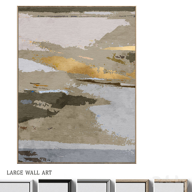 ART006