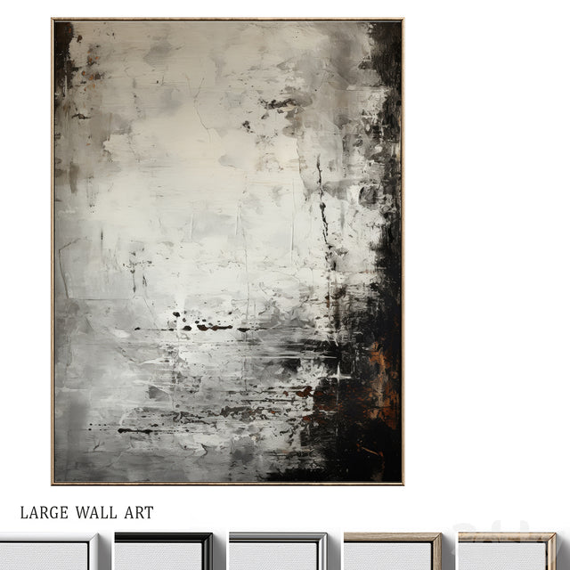 ART009