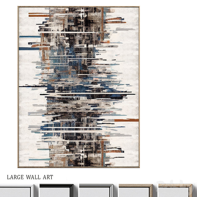 ART011