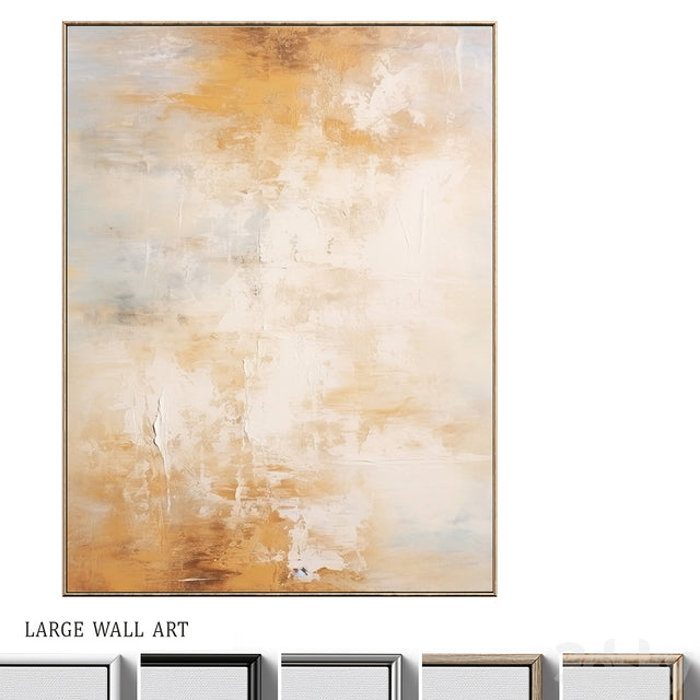 ART013