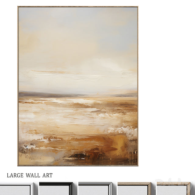 ART015