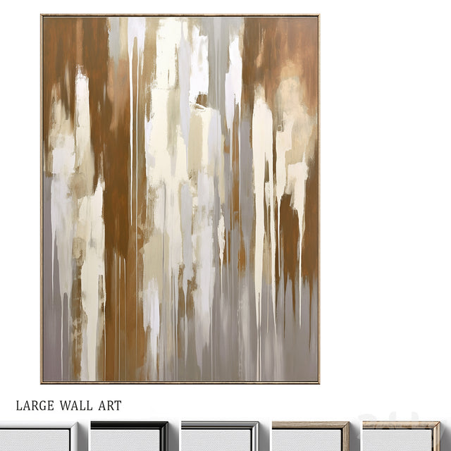 ART016