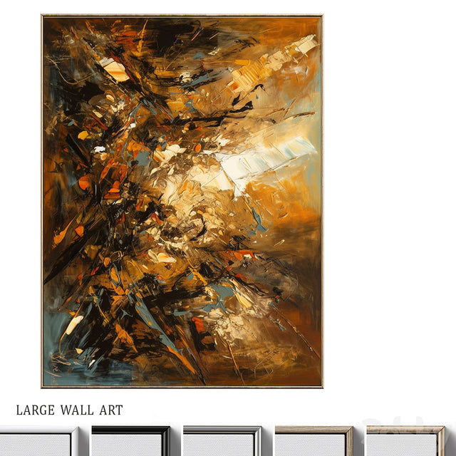 ART017