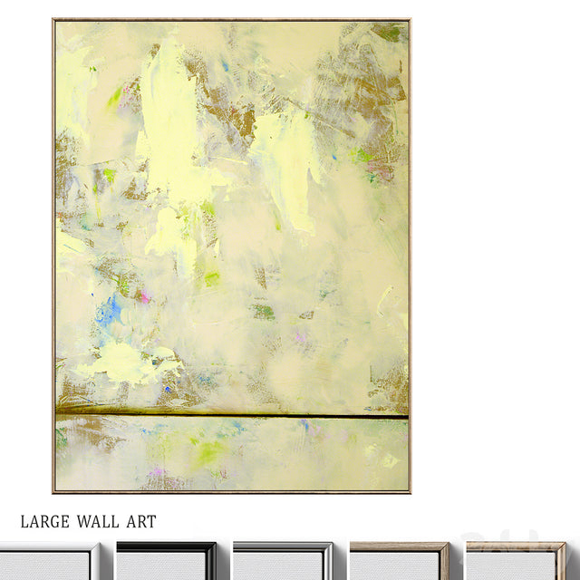 ART020