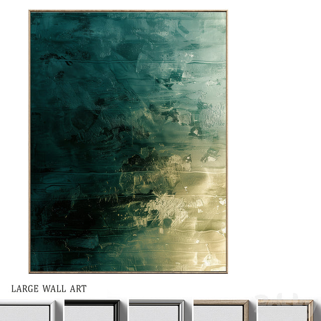 ART021
