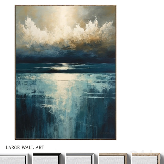 ART022
