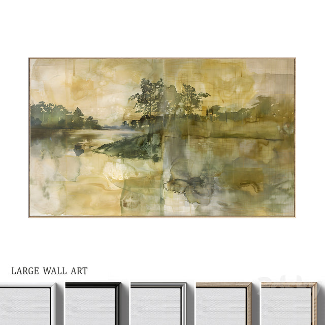 ART023