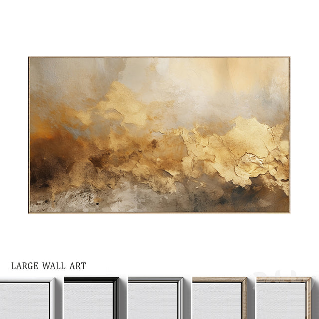 ART024