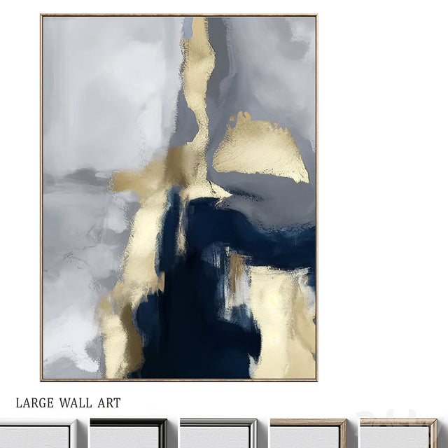 ART026