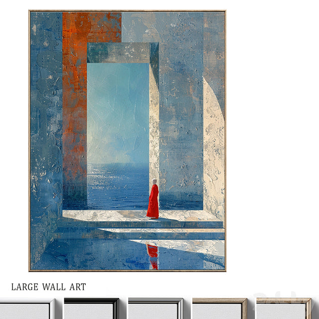 ART028