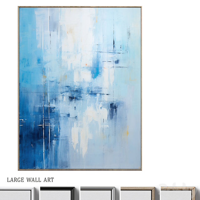ART031