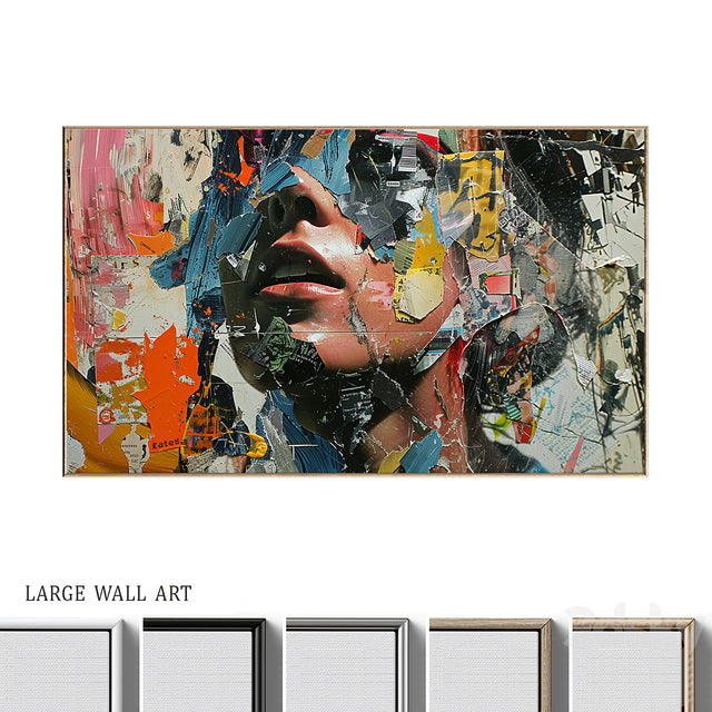 ART034