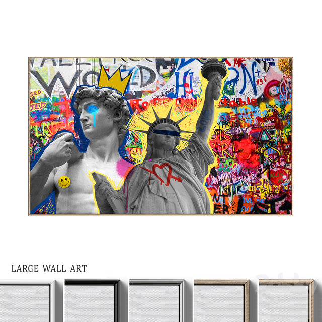 ART035