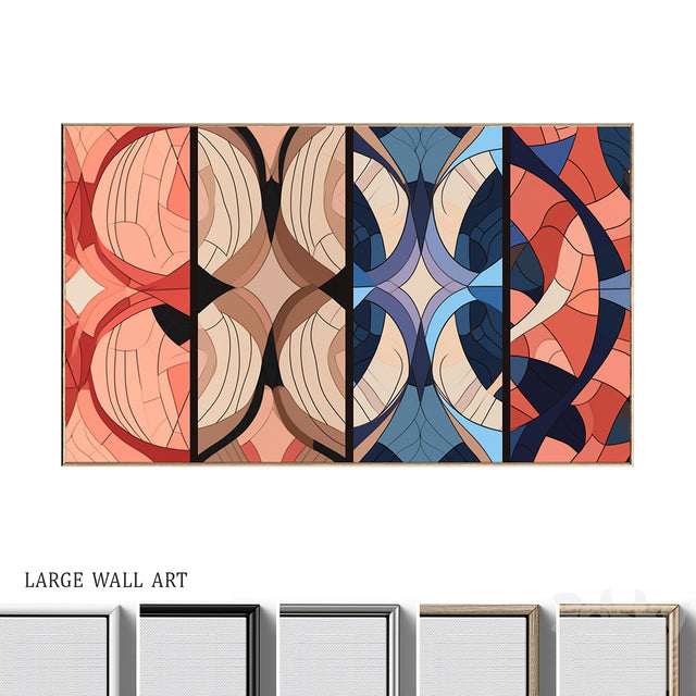 ART036