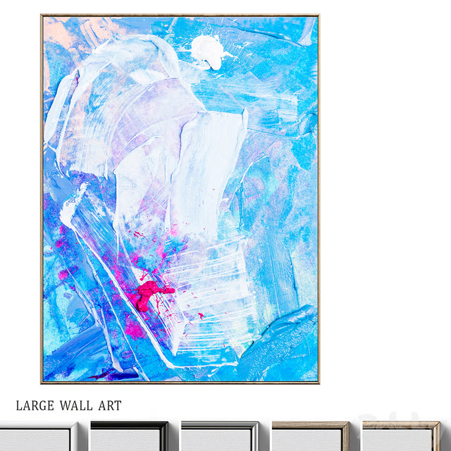 ART037