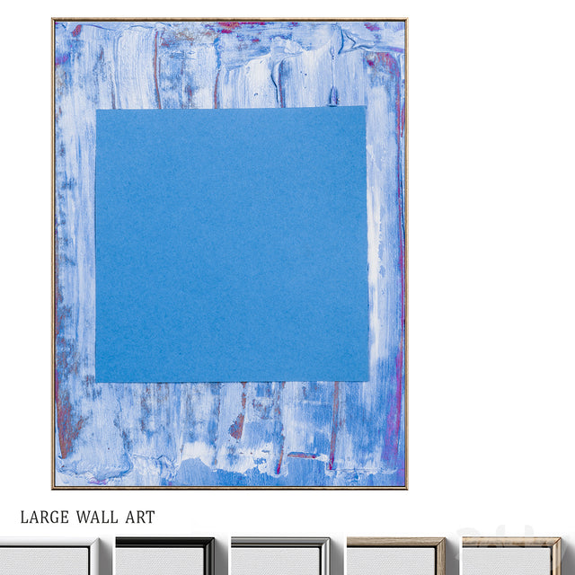 ART038
