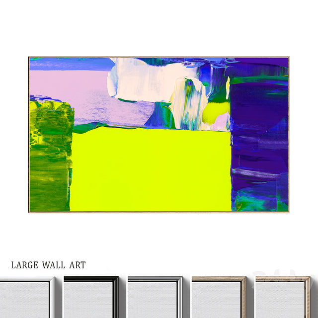 ART039