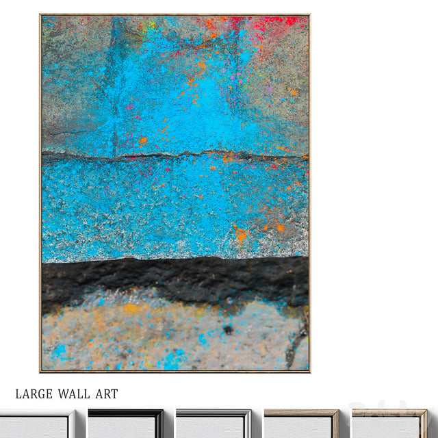 ART041