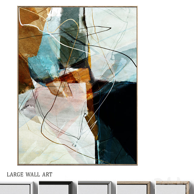 ART042