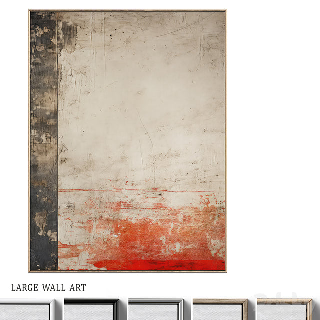 ART043