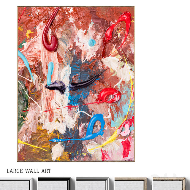 ART045