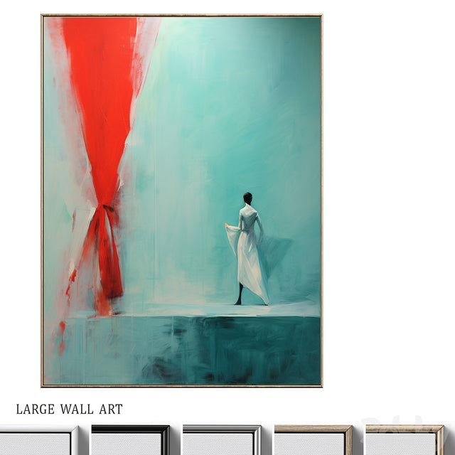 ART046