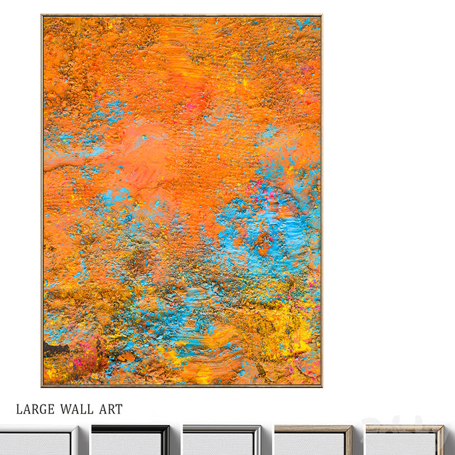 ART049