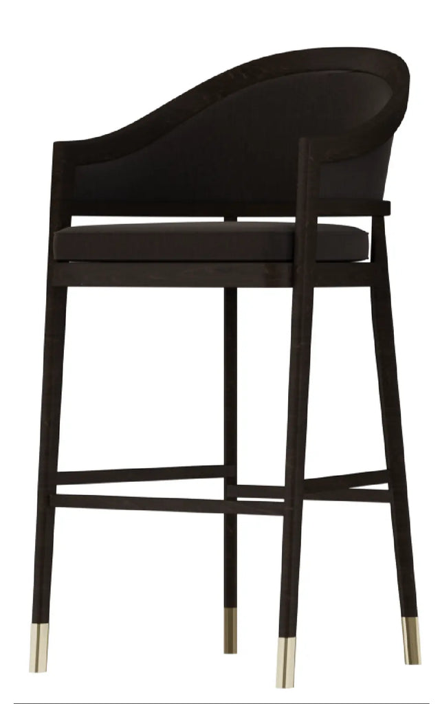 BS105