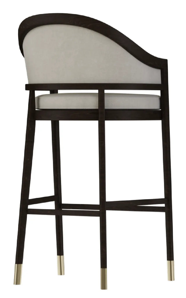 BS105