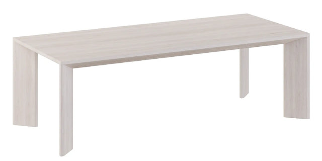 DT105