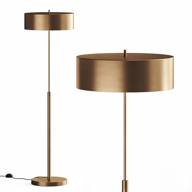 FL LAMP 002