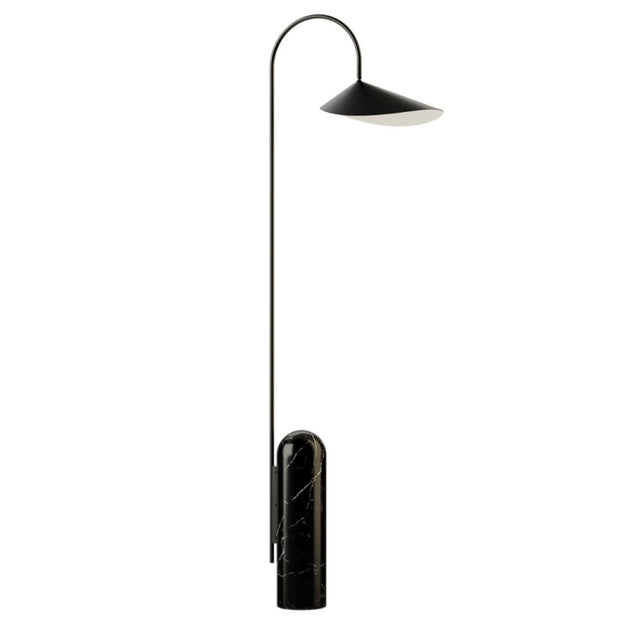 FL LAMP 006