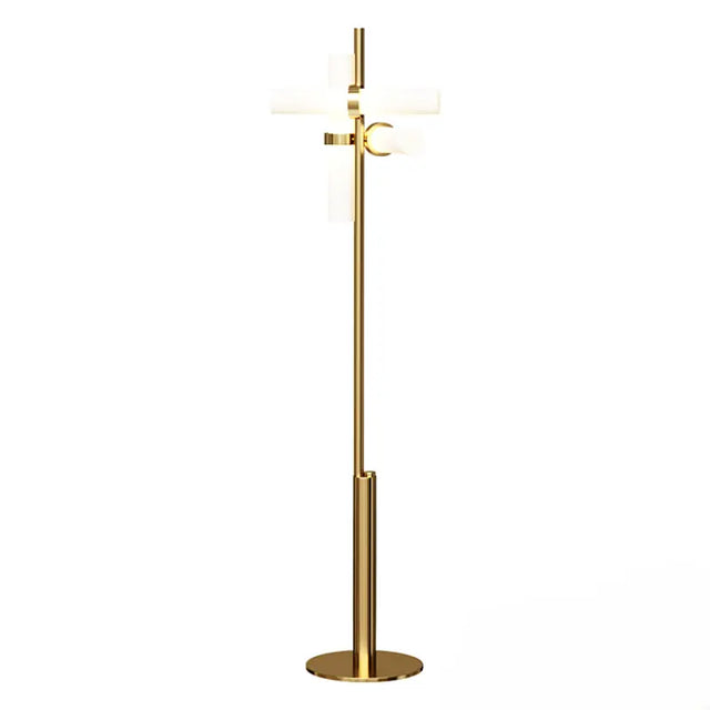 FL LAMP 007