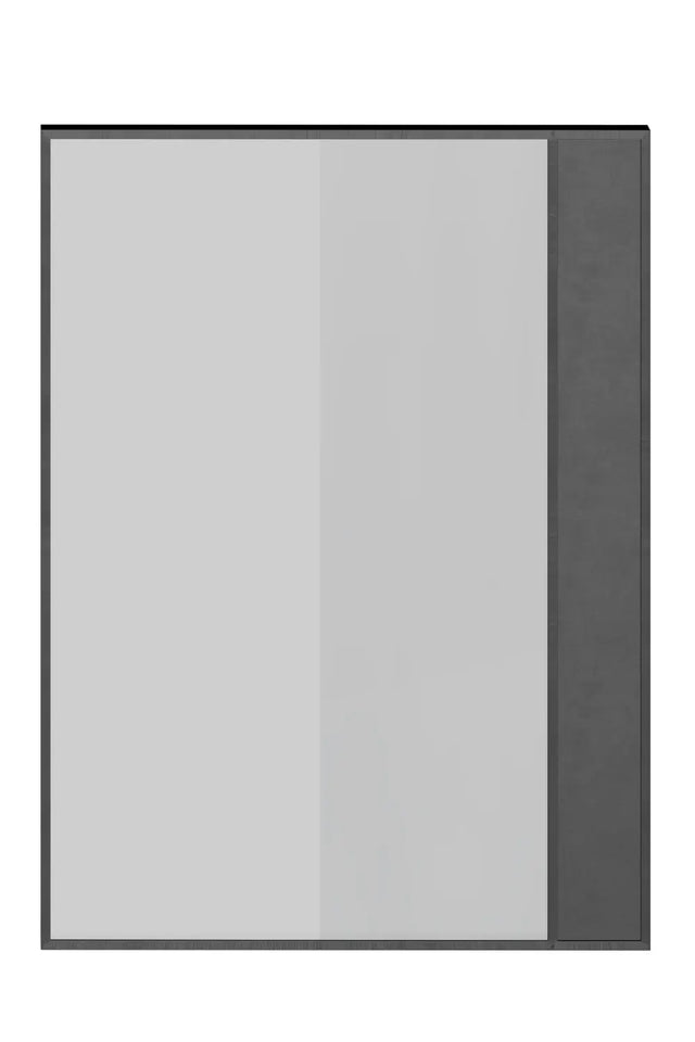 MR101
