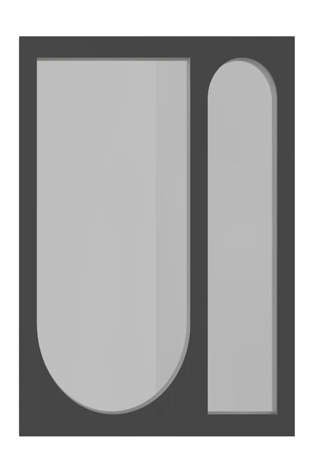 MR106