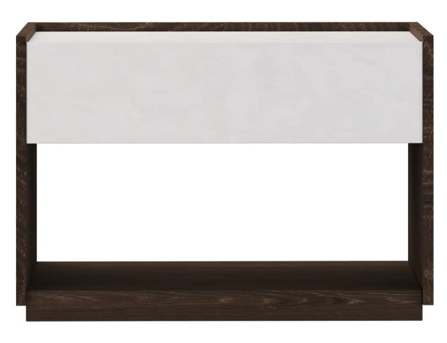 NS102