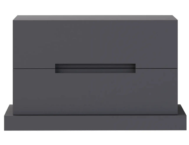 NS104