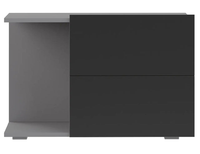 NS106