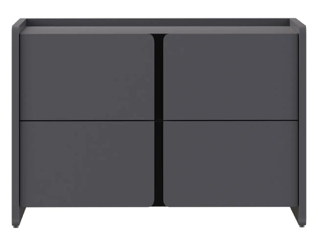 NS107