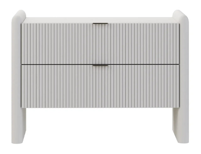 NS119