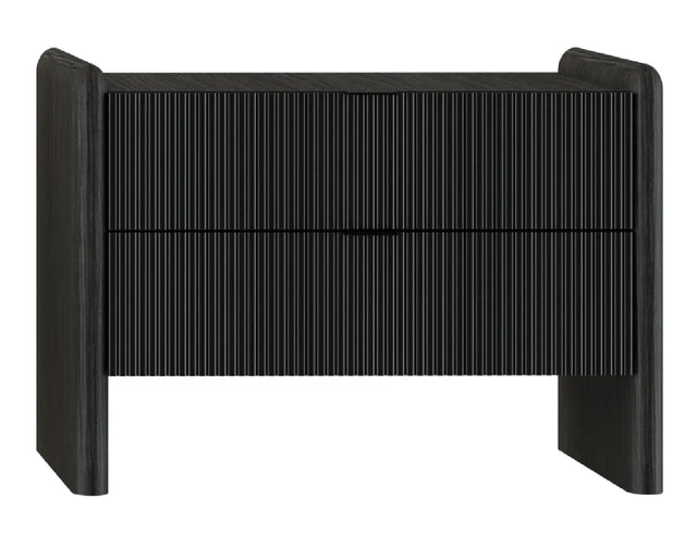 NS119
