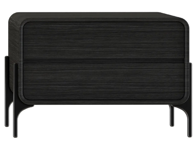 NS120