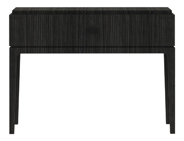 NS126