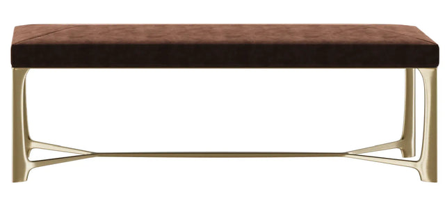OT108