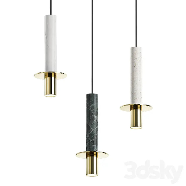 PENDANT 004