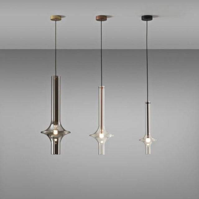 PENDANT 013